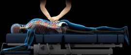 Cauda Equina Syndrome and Spinal Manipulation: Also No Causal Link