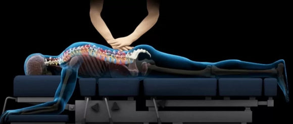 Cauda Equina Syndrome and Spinal Manipulation: Also No Causal Link